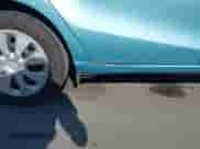 2012 Toyota Prius Two с VIN JTDKDTB39C1028495, выставлен на аукционе IAAI как лот 43604453 с пробегом 158 717 миль миль и . История ставок и продаж доступна на DreamBid. Изображение 12.