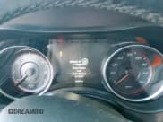 ✅ 2020 Dodge Charger R/T • VIN: 2C3CDXCT2LH107622 • Lot: 80546745. Listed on Copart with 60,059 mi. Free auction sales archive from the USA and detailed vehicle history report at DreamBid. Image 9.