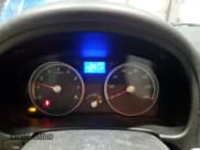 ✅ 2010 Hyundai Accent GLS • VIN: KMHCN4AC5AU418302 • Лот: 44992195. Опубликован ранее на Copart с пробегом 74 059 миль. Бесплатный доступ к архиву аукционных продаж из США и подробный отчёт об истории автомобиля на DreamBid. Изображение 9.