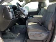 ✅ 2017 GMC Sierra 1500 • VIN: 1GD01REGXHZ293917 • Лот: 60051055. Опубликован ранее на Copart с пробегом 185 710 миль. Бесплатный доступ к архиву аукционных продаж из США и подробный отчёт об истории автомобиля на DreamBid. Изображение 7.