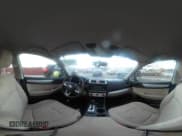 ✅ 2017 Subaru Legacy • VIN: 4S3BNAB68H3007418 • Лот: 43660408. Опубликован ранее на IAAI с пробегом 180 368 миль. Бесплатный доступ к архиву аукционных продаж из США и подробный отчёт об истории автомобиля на DreamBid. Изображение 19.