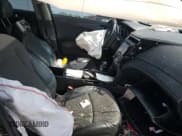 ✅ 2011 Hyundai Sonata SE • VIN: 5NPEC4AC7BH165756 • Лот: 63462344. Опубликован ранее на Copart с пробегом 192 563 миль. Бесплатный доступ к архиву аукционных продаж из США и подробный отчёт об истории автомобиля на DreamBid. Изображение 7.