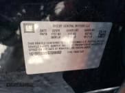 ✅ 2016 Chevrolet Cruze LT • VIN: 1G1BE5SMXG7266952 • Lot: 47970463. Listed on Copart with 140,617 mi. Free auction sales archive from the USA and detailed vehicle history report at DreamBid. Image 12.