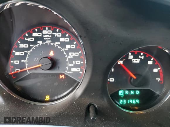 ✅ 2014 Dodge Avenger SE • VIN: 1C3CDZAB1EN148825 • Лот: 86604034. Опубликован ранее на Copart с пробегом 231 969 миль. Бесплатный доступ к архиву аукционных продаж из США и подробный отчёт об истории автомобиля на DreamBid. Изображение 9.