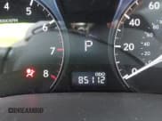 ✅ 2010 Lexus RX 350 • VIN: 2T2ZK1BA4AC038072 • Lot: 43711514. Wystawiony na IAAI z przebiegiem 85 112 mil. Bezpłatny archiwum sprzedaży aukcyjnych z USA i szczegółowy raport historii pojazdu na DreamBid. Zdjęcie 15.