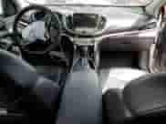 2017 Chevrolet Volt Premier с VIN 1G1RB6S53HU109742, выставлен на аукционе Copart как лот 48519143 с пробегом Не указан миль и . История ставок и продаж доступна на DreamBid. Изображение 8.