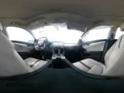 ✅ 2016 Honda Civic EX • VIN: 19XFC2F76GE074445 • Lot: 43414249. Listed on IAAI with 138,453 mi. Free auction sales archive from the USA and detailed vehicle history report at DreamBid. Image 17.