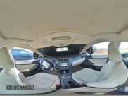 ✅ 2011 Volkswagen Jetta SE • VIN: 3VWDX7AJ6BM341767 • Lot: 94915415. Listed on Copart with 149,442 mi. Free auction sales archive from the USA and detailed vehicle history report at DreamBid. Image 14.