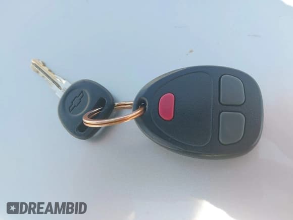 ✅ 2008 Chevrolet Equinox LS • VIN: 2CNDL23F886074639 • Лот: 42715557. Опубликован ранее на IAAI с пробегом 75 021 миль. Бесплатный доступ к архиву аукционных продаж из США и подробный отчёт об истории автомобиля на DreamBid. Изображение 11.