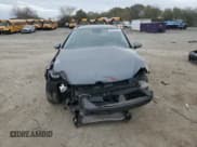 ✅ 2016 Volkswagen Golf TSI S • VIN: 3VWC17AU4GM517164 • Lot: 90502555. Wystawiony na Copart z przebiegiem 107 636 mil. Bezpłatny archiwum sprzedaży aukcyjnych z USA i szczegółowy raport historii pojazdu na DreamBid. Zdjęcie 5.