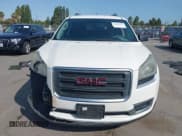 ✅ 2013 GMC Acadia SLE • VIN: 1GKKRNED1DJ237396 • Лот: 42564755. Опубликован ранее на IAAI с пробегом 138 997 миль. Бесплатный доступ к архиву аукционных продаж из США и подробный отчёт об истории автомобиля на DreamBid. Изображение 13.