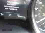 2023 Toyota Camry SE с VIN 4T1G11BK6PU085036, выставлен на аукционе IAAI как лот 43118906 с пробегом 33 413 миль миль и . История ставок и продаж доступна на DreamBid. Изображение 15.