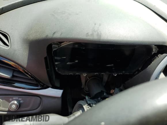 ✅ 2016 Chevrolet Volt LT • VIN: 1G1RC6S51GU113199 • Lot: 65805264. Wystawiony na Copart z przebiegiem Nie podano. Bezpłatny archiwum sprzedaży aukcyjnych z USA i szczegółowy raport historii pojazdu na DreamBid. Zdjęcie 9.