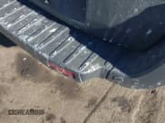 ✅ 2016 Ford Transit XL • VIN: 1FMZK1ZM7GKA95759 • Lot: 41426684. Wystawiony na IAAI z przebiegiem 173 573 mil. Bezpłatny archiwum sprzedaży aukcyjnych z USA i szczegółowy raport historii pojazdu na DreamBid. Zdjęcie 6.