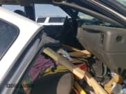 ✅ 2006 Chevrolet Silverado 1500 LT2 • VIN: 1GCEK19B86Z284394 • Лот: 53501605. Опубликован ранее на Copart с пробегом 183 600 миль. Бесплатный доступ к архиву аукционных продаж из США и подробный отчёт об истории автомобиля на DreamBid. Изображение 7.