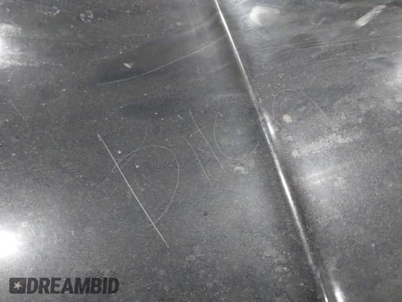 ✅ 2014 Lincoln MKZ • VIN: 3LN6L2J9XER811804 • Lot: 43300043. Wystawiony na IAAI z przebiegiem 122 627 mil. Bezpłatny archiwum sprzedaży aukcyjnych z USA i szczegółowy raport historii pojazdu na DreamBid. Zdjęcie 14.