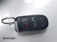 ✅ 2015 Jeep Cherokee Latitude • VIN: 1C4PJMCS2FW787801 • Лот: 43832642. Опубликован ранее на IAAI с пробегом 73 076 миль. Бесплатный доступ к архиву аукционных продаж из США и подробный отчёт об истории автомобиля на DreamBid. Изображение 11.