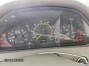 ✅ 1995 Mercedes-Benz C 2.8L • VIN: WDBHA28E5SF171109 • Лот: 70475315. Опубликован ранее на Copart с пробегом 70 295 миль. Бесплатный доступ к архиву аукционных продаж из США и подробный отчёт об истории автомобиля на DreamBid. Изображение 9.