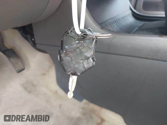 ✅ 2011 Ford Edge SE • VIN: 2FMDK3GC5BBA11389 • Lot: 42802826. Wystawiony na IAAI z przebiegiem 206 130 mil. Bezpłatny archiwum sprzedaży aukcyjnych z USA i szczegółowy raport historii pojazdu na DreamBid. Zdjęcie 11.