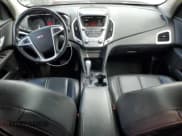 ✅ 2014 GMC Terrain SLT • VIN: 2GKFLXEK0E6378889 • Lot: 71686095. Wystawiony na Copart z przebiegiem 179 903 mil. Bezpłatny archiwum sprzedaży aukcyjnych z USA i szczegółowy raport historii pojazdu na DreamBid. Zdjęcie 8.