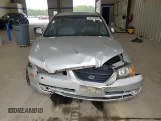 ✅ 2006 Hyundai Elantra GLS • VIN: KMHDN46D96U369263 • Lot: 68574995. Wystawiony na Copart z przebiegiem 135 160 mil. Bezpłatny archiwum sprzedaży aukcyjnych z USA i szczegółowy raport historii pojazdu na DreamBid. Zdjęcie 5.