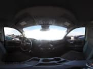 ✅ 2023 Chevrolet Silverado 1500 Custom • VIN: 1GCPABEK7PZ315806 • Lot: 42541323. Wystawiony na IAAI z przebiegiem 67 842 mil. Bezpłatny archiwum sprzedaży aukcyjnych z USA i szczegółowy raport historii pojazdu na DreamBid. Zdjęcie 21.