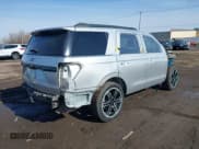 ✅ 2019 Ford Expedition Limited • VIN: 1FMJU2AT4KEA86525 • Lot: 41784517. Wystawiony na IAAI z przebiegiem 66 714 mil. Bezpłatny archiwum sprzedaży aukcyjnych z USA i szczegółowy raport historii pojazdu na DreamBid. Zdjęcie 4.