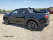 ✅ 2022 Hyundai Santa Cruz SEL • VIN: 5NTJBDAE6NH028252 • Lot: 81002405. Listed on Copart with 69,670 mi. Free auction sales archive from the USA and detailed vehicle history report at DreamBid. Image 2.