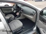 ✅ 2018 Hyundai Elantra Limited • VIN: 5NPD84LF0JH214802 • Лот: 43541974. Опубликован ранее на IAAI с пробегом 103 671 миль. Бесплатный доступ к архиву аукционных продаж из США и подробный отчёт об истории автомобиля на DreamBid. Изображение 5.