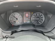 ✅ 2022 Subaru Outback Limited XT • VIN: 4S4BTGND5N3113979 • Lot: 80015065. Wystawiony na Copart z przebiegiem 86 283 mil. Bezpłatny archiwum sprzedaży aukcyjnych z USA i szczegółowy raport historii pojazdu na DreamBid. Zdjęcie 9.