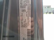 ✅ 2022 Jeep Wrangler Unlimited Sport S • VIN: 1C4HJXDGXNW175635 • Лот: 54228875. Опубликован ранее на Copart с пробегом 42 512 миль. Бесплатный доступ к архиву аукционных продаж из США и подробный отчёт об истории автомобиля на DreamBid. Изображение 13.