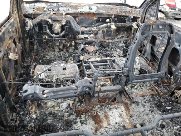 ✅ 2017 Chevrolet Silverado 2500HD Work Truck • VIN: 1GC2KUEG5HZ218538 • Лот: 86226045. Опубликован ранее на Copart с пробегом Не указан. Бесплатный доступ к архиву аукционных продаж из США и подробный отчёт об истории автомобиля на DreamBid. Изображение 8.