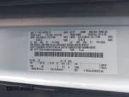 ✅ 2017 Ford Transit • VIN: 1FTYR2YM5HKA65955 • Лот: 42188818. Опубликован ранее на IAAI с пробегом Не указан. Бесплатный доступ к архиву аукционных продаж из США и подробный отчёт об истории автомобиля на DreamBid. Изображение 9.