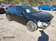 ✅ 2025 Nissan Sentra SV • VIN: 3N1AB8CV3SY214223 • Lot: 43608882. Wystawiony na IAAI z przebiegiem 20 967 mil. Bezpłatny archiwum sprzedaży aukcyjnych z USA i szczegółowy raport historii pojazdu na DreamBid. Zdjęcie 1.