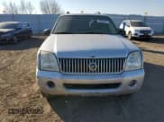 ✅ 2005 Mercury Mountaineer Convenience • VIN: 4M2DU86K25ZJ23387 • Lot: 42986815. Listed on Copart with 191,924 mi. Free auction sales archive from the USA and detailed vehicle history report at DreamBid. Image 5.