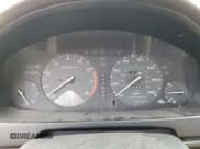 ✅ 1994 Honda Accord LX • VIN: 1HGCD7239RA026204 • Lot: 44415905. Listed on Copart with 274,466 mi. Free auction sales archive from the USA and detailed vehicle history report at DreamBid. Image 9.