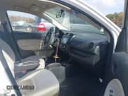 ✅ 2019 Mitsubishi Mirage ES • VIN: ML32F3FJ7KHF01857 • Lot: 43647626. Listed on IAAI with 71,244 mi. Free auction sales archive from the USA and detailed vehicle history report at DreamBid. Image 5.