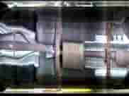 2015 Nissan Altima 2.5 с VIN 1N4AL3AP7FC187047, выставлен на аукционе Copart как лот 83862975 с пробегом 147 018 миль миль и Чистый • Clean title. История ставок и продаж доступна на DreamBid. Изображение 13.