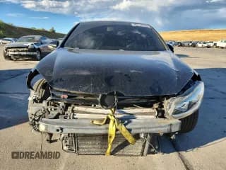 ✅ 2013 Volkswagen Golf R w/Sunroof & Navi • VIN: WVWPF7AJ6DW074667 • Лот: 70910175. Опубликован ранее на Copart с пробегом 99 557 миль. Бесплатный доступ к архиву аукционных продаж из США и подробный отчёт об истории автомобиля на DreamBid. Изображение 5.