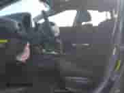 2019 Hyundai Elantra with VIN KMHH35LE4KU098939, listed as a Copart auction lot 81562725 with 72,991 mi miles and Salvage title. Bid and sale history available at DreamBid. Image 7.