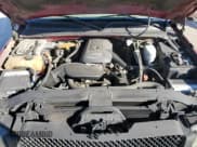 ✅ 2005 Chevrolet Silverado 1500 • VIN: 1GCEC19T35Z127134 • Лот: 88970285. Опубликован ранее на Copart с пробегом 248 024 миль. Бесплатный доступ к архиву аукционных продаж из США и подробный отчёт об истории автомобиля на DreamBid. Изображение 11.