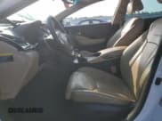 ✅ 2013 Hyundai Azera • VIN: KMHFH4JG4DA330015 • Лот: 62757555. Опубликован ранее на Copart с пробегом 128 339 миль. Бесплатный доступ к архиву аукционных продаж из США и подробный отчёт об истории автомобиля на DreamBid. Изображение 7.