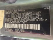 ✅ 2007 Toyota Highlander • VIN: JTEHW21A870043964 • Лот: 42675107. Опубликован ранее на IAAI с пробегом 184 484 миль. Бесплатный доступ к архиву аукционных продаж из США и подробный отчёт об истории автомобиля на DreamBid. Изображение 9.