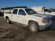 ✅ 2012 GMC Sierra 1500 SLE • VIN: 3GTP2VE72CG139364 • Lot: 90430045. Listed on Copart with 147,035 mi. Free auction sales archive from the USA and detailed vehicle history report at DreamBid. Image 4.