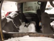 ✅ 2006 Chevrolet Silverado 1500 • VIN: 1GBHC23246F128626 • Лот: 41574542. Опубликован ранее на IAAI с пробегом Не указан. Бесплатный доступ к архиву аукционных продаж из США и подробный отчёт об истории автомобиля на DreamBid. Изображение 8.