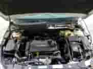 2015 Chevrolet Cruze LS с VIN 1G1PA5SG0F7189695, выставлен на аукционе Copart как лот 90311155 с пробегом 92 077 миль миль и Списание • Salvage title. История ставок и продаж доступна на DreamBid. Изображение 11.