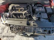 ✅ 2022 Hyundai Accent SEL • VIN: 3KPC24A61NE166303 • Лот: 48638385. Опубликован ранее на Copart с пробегом 28 178 миль. Бесплатный доступ к архиву аукционных продаж из США и подробный отчёт об истории автомобиля на DreamBid. Изображение 13.