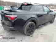 2023 Hyundai Santa Cruz Night Edition с VIN 5NTJCDAF6PH064788, выставлен на аукционе IAAI как лот 41269612 с пробегом 20 260 миль миль и . История ставок и продаж доступна на DreamBid. Изображение 4.