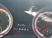 ✅ 2016 Dodge Grand Caravan SXT • VIN: 2C4RDGCG4GR334576 • Lot: 43579228. Wystawiony na IAAI z przebiegiem 181 125 mil. Bezpłatny archiwum sprzedaży aukcyjnych z USA i szczegółowy raport historii pojazdu na DreamBid. Zdjęcie 15.