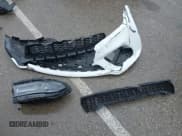 ✅ 2020 Dodge Charger Scat Pack • VIN: 2C3CDXGJ8LH164688 • Lot: 42419957. Wystawiony na IAAI z przebiegiem 64 939 mil. Bezpłatny archiwum sprzedaży aukcyjnych z USA i szczegółowy raport historii pojazdu na DreamBid. Zdjęcie 12.